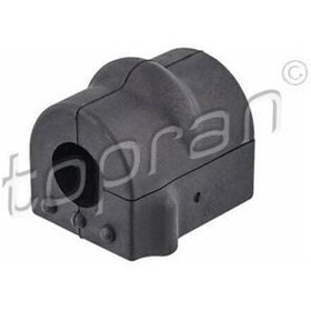 Resim Opel Corsa C 2000 2009 Sonrası Viraj Lastiği Ön 15.00 Mm 