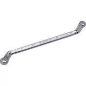 Resim İzeltaş İzeltaş 0430031415 14x15 Yıldız Iki Ağız Anahtar 