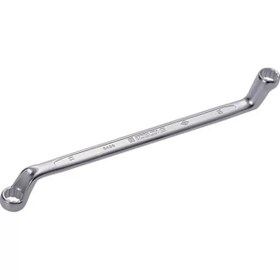 Resim İzeltaş 0430031213 12x13 Yıldız İki Ağız Anahtar 