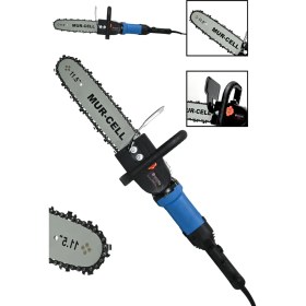 Resim Elektrikli Spiral Aparatı Avuç Içi Taşlama Spiral Aparatı 