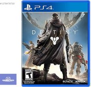 Resim PS4 DESTİNY -SIFIR - Takas Var - Konsoltech 