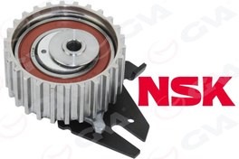 Resim Eksantrik Gergi Rulmanı Fıat- Punto-Marea-Brava-Bravo-Stılo Alfa Romeo 145-146-147-155-156-Gt-Gtv-Spıder Lancıa Delta Iı 1.4 1.6 1.8 2.0 