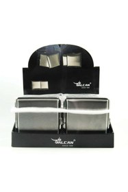 Resim ALCAN Eds Slim Slinder Touch Ağızlık 300 Adet X 3 Paket 