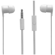 Resim Htc RC-E295 Kulak İçi Kulaklık Kutusuz 