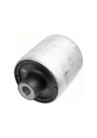 Resim Lemforder 3695401 - Salıncak Burcu On Ic Sag Sol Bmw F20 F21 F22 