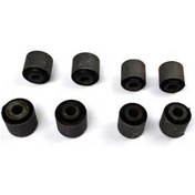 Resim Esse Otomotiv - Focus Denge Kol Burcu Arka 16 Lı 2 Takım 98- Bsg30700214 98ab 5k067 