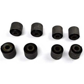 Resim Esse Otomotiv - Focus Denge Kol Burcu Arka 16 Lı 2 Takım 98- Bsg30700214 98ab 5k067 