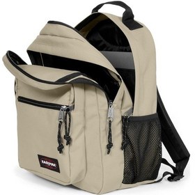 Resim Eastpak Morius Sırt Çantası Unisex Çocuk Diğer 