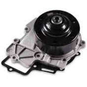 Resim Mercedes-Benz Viano W639 OM651.940 2.0 CDI 4Matic Vito II 639 OM651.940 110 CDI Sonrası Devirdaim 