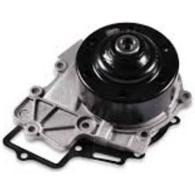 Resim Mercedes-Benz Viano W639 OM651.940 2.0 CDI 4Matic Vito II 639 OM651.940 110 CDI Sonrası Devirdaim 