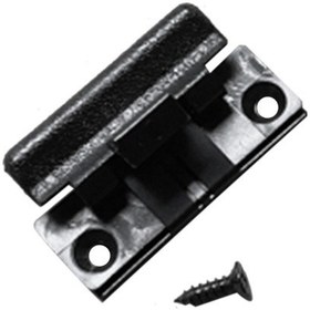 Resim Anjiexun Araba Alt Kol Dayama Kutusu Kilit Kapağı Konsol Konteyner Anahtarı Çıtçıtları 