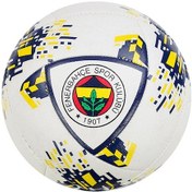 Resim Fenerbahçe Playline 1 No Mini Futbol Topu 