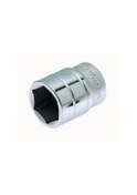 Resim İzeltaş 3/4" Lokma Anahtar 22Mm 