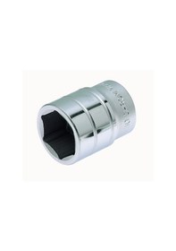Resim İzeltaş 3/4" Lokma Anahtar 22Mm 
