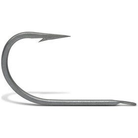 Resim Vmc 9284ps 505 Perma Steel Çarpraz Kısa P La İğne 50 Li 2 