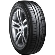 Resim Laufenn 175/65 R15T G Fit Eq+ Lk41 84t Radyal Yaz Lastiği 2024 