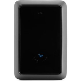 Resim Airfel Maestro Smart Premix Wi-Fi 28 Kw Tam Yoğuşmalı Kombi 