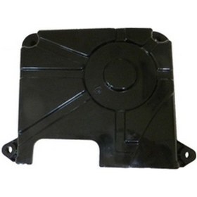 Resim 1998-2000 Hyundaı Accent Triger Üst Kapağı Benzinli 1.4/1.5/1.6cc Euro Body Oem No:2136026002 Tst1426 