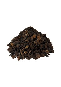Resim Orkide Toprağı 10 LT (İthal) 