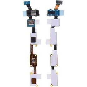 Resim Samsung J7 J700 Kulaklık Soketi 3.5mm Jack Ekran Alt Tuşları Orijinal 