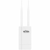 Resim WI-TEK WI-AP310-LITE 5dbi 300mbps 2.4ghz 200metre Harici Access Point Wi-Tek