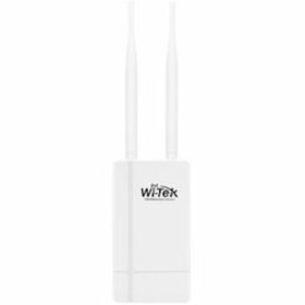 Resim WI-TEK WI-AP310-LITE 5dbi 300mbps 2.4ghz 200metre Harici Access Point 