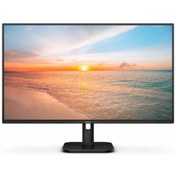 Resim Philips 27 27E1N1100A/01 IPS 1MS 100HZ VGA HDMI 