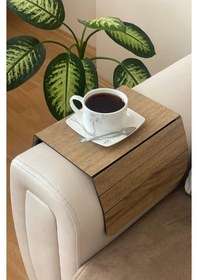 Resim Koltuk Sehbası 2 Li Koltuk Yan Sehba Koltuk Tepsis Amerikan Servis 