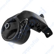 Resim Hyundai Accent Sağ Motor Takozu (1995-1999) Kore Muadil 