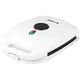 Resim Jws 5380 1000W Tost Makinesi 