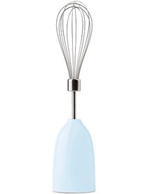 Resim Smeg HBF03PBEU El Blender Seti 