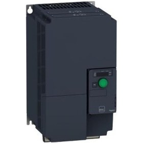 Resim Schneider Electric ATV320D15N4C Hız Kontrol Cihazı Atv320, 15 Kw 380...500 V 3 Faz, Kompakt 