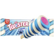 Resim Algida Twister Ocean 65 ml 