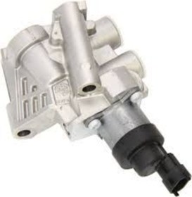 Resim Bosch M PROBE ÖLÇME ÜNİTESİ 