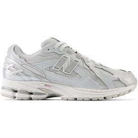 Resim New Balance 1906 Lifestyle Mens Shoes 