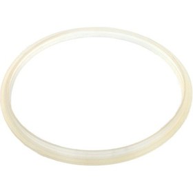 Resim Birçok Marka Modele Uygun Buharlı Pişirici Kapak Contası 