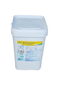 Resim Ph - Düşürücü 25 Kg. 