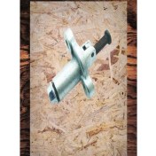 Resim Mondial Suzuki AN125 Uyumlu Lifter Tansiyoner 