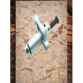 Resim Mondial Suzuki AN125 Uyumlu Lifter Tansiyoner 