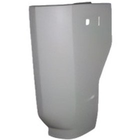 Resim Tampon Köşesi Sol 2 Seri - 5010574311 