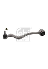 Resim Bmw Rotıllı Kol Alumınyum On Ust Sol Bmw E39 - Febi 280268 