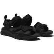 Resim Timberland TB0A2E4G0151 2 STRAP SANDAL 