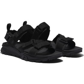 Resim Timberland TB0A2E4G0151 2 STRAP SANDAL 