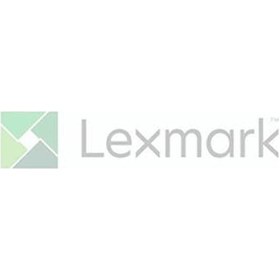 Resim Tonerkartus Chıp Lexmark Ms317/Mx317 Toner Çipi 2.500 Sayfa 