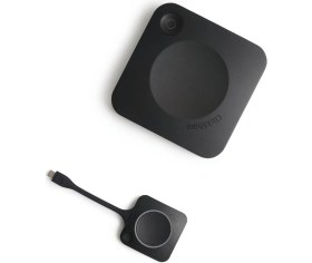 Resim Barco Clickshare C-10 Kablosuz Sunum Cihazı 