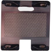 Resim Genel Markalar Braun Uyumlu 8008,5381,5383,5550 383 Elek 