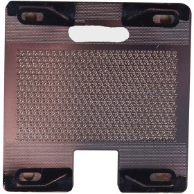 Resim Genel Markalar Braun Uyumlu 8008,5381,5383,5550 383 Elek 