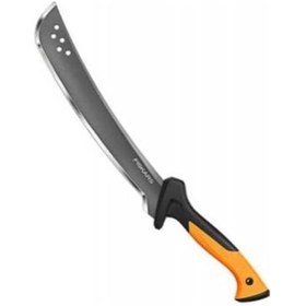 Resim Fiskars 1051235 Cl-561 Pala 