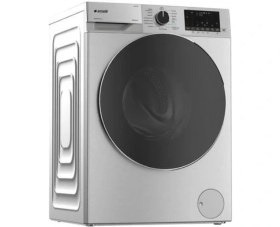 Resim Arçelik 8050 Ykmı Kurutmalı Çamaşır Makinesi 