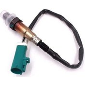Resim Mga-33662 - Eksoz Hego Sensoru Yeşil Ford:focus C.max 03 